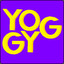 YoggYG