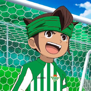 Rubietola Steam avatar