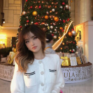 民间高手任地狱