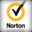 ProtectedByNortonSecurity