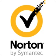 ProtectedByNortonSecurity