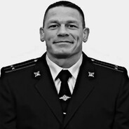 za dengi da - steam id 76561198250269066