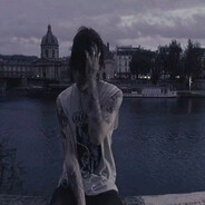 godmode - steam id 76561198767949490