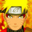 Naruto Uzumaki