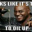 Ainsley Harriott