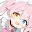 りんちゃん
