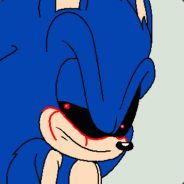 Sonic666