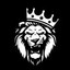 _OsTaD(ح)