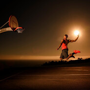 甜言蜜语薄纱小镇做题