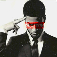 ♚SWAG♚ ☭HitMouse ☭