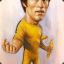 &quot;&quot;Bruce Lee&quot;&quot;