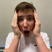 EmilFkp avatar