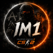 IM1