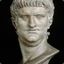 Nero Caesar Augustus Germanicus