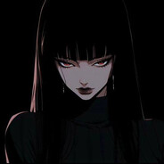 ༄Dat༞Fate