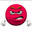 TSWK_koklys_skins.army
