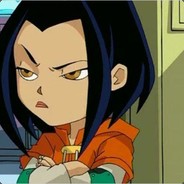 爱喝奶茶的熏熏