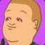 Bobby Hill