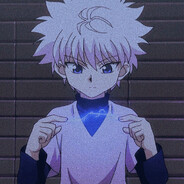 Server Avatar
