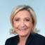 Marine Le Pen