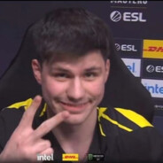 darkk avatar