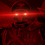 FAMILY ANNIHILATOR