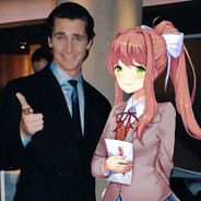 rndzvs avatar