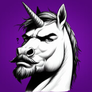 Twitch.tv/UnicornioBoladaum