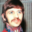 ringo starr