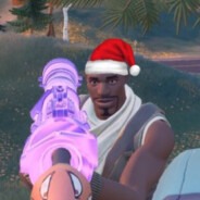 Anu2k - steam id 76561199128834993