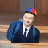 екси