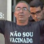 Kalel Martinho