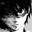 A BOY