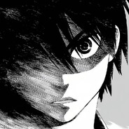 A BOY