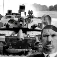 вадим под ганджей