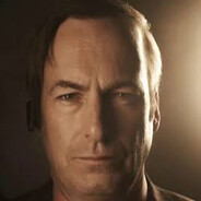 Iziboos avatar