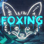 TheFoxing