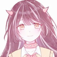 那个傻子真的会读我的