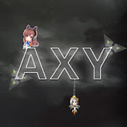 Axy