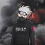 Avatar of player самый крутой поц