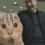 让我康康你怎么个事