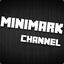 MiniMark