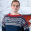 Olav Alexanderson Eirik