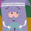 It&#039;s Towelie ッ