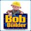 Bob the Builder