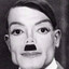 Adolf &quot;Heim ScheiSSer&quot; Jackson