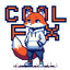 CaptainFOX