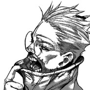 Steam Avatar
