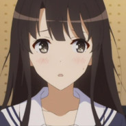 加藤惠的男朋友