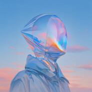 Blue's Avatar